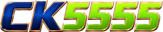 ck5555